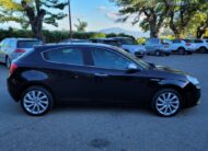 ALFA ROMEO GIULIETTA 1.6 MULTIJET