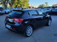 ALFA ROMEO GIULIETTA 1.6 MULTIJET