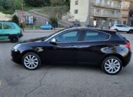 ALFA ROMEO GIULIETTA 1.6 MULTIJET