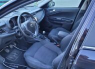 ALFA ROMEO GIULIETTA 1.6 MULTIJET