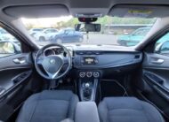 ALFA ROMEO GIULIETTA 1.6 MULTIJET