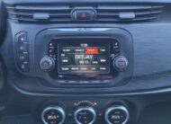 ALFA ROMEO GIULIETTA 1.6 MULTIJET