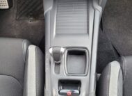 CITROEN DS4 1.6 HDI AUTOMATICO