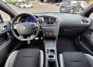 CITROEN DS4 1.6 HDI AUTOMATICO