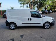 FIAT DOBLO’MAXI CARGO 1.6 MULTIJET