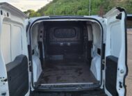 FIAT DOBLO’MAXI CARGO 1.6 MULTIJET