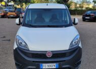 FIAT DOBLO’MAXI CARGO 1.6 MULTIJET