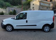 FIAT DOBLO’MAXI CARGO 1.6 MULTIJET