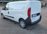 FIAT DOBLO’MAXI CARGO 1.6 MULTIJET