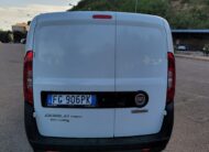 FIAT DOBLO’MAXI CARGO 1.6 MULTIJET