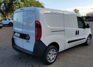 FIAT DOBLO’MAXI CARGO 1.6 MULTIJET