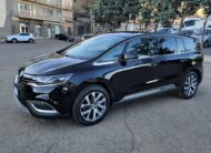 RENAULT ESPACE 1.6 DCI ENERGY INTENS AUTOMATICO