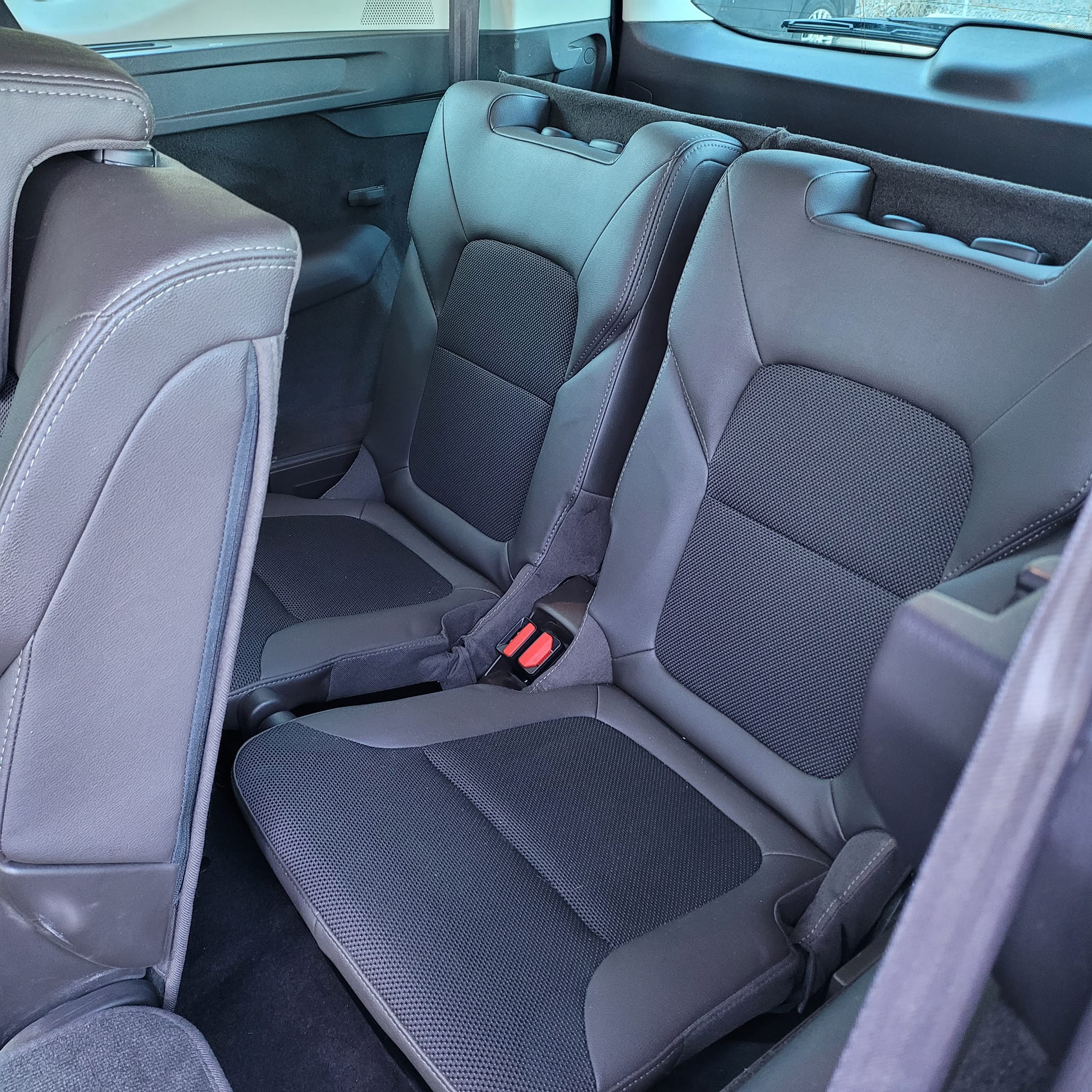 RENAULT ESPACE 1.6 DCI ENERGY INTENS AUTOMATICO