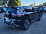 RENAULT ESPACE 1.6 DCI ENERGY INTENS AUTOMATICO