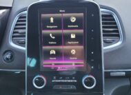 RENAULT ESPACE 1.6 DCI ENERGY INTENS AUTOMATICO