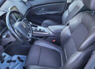 RENAULT ESPACE 1.6 DCI ENERGY INTENS AUTOMATICO