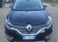 RENAULT ESPACE 1.6 DCI ENERGY INTENS AUTOMATICO