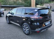 RENAULT ESPACE 1.6 DCI ENERGY INTENS AUTOMATICO