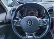 RENAULT ESPACE 1.6 DCI ENERGY INTENS AUTOMATICO