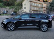 RENAULT ESPACE 1.6 DCI ENERGY INTENS AUTOMATICO