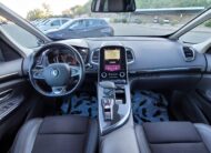 RENAULT ESPACE 1.6 DCI ENERGY INTENS AUTOMATICO