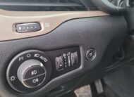 Jeep Cherokee 2.2 Multijet