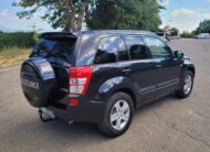 SUZUKI GRAN VITARA 1.9 DDIS 129 CV 95 KW