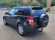 SUZUKI GRAN VITARA 1.9 DDIS 129 CV 95 KW