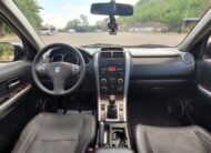 SUZUKI GRAN VITARA 1.9 DDIS 129 CV 95 KW