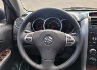 SUZUKI GRAN VITARA 1.9 DDIS 129 CV 95 KW