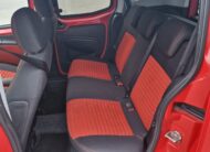 Fiat Qubo Trekking 1.3 Multijet