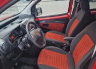 Fiat Qubo Trekking 1.3 Multijet