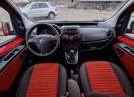 Fiat Qubo Trekking 1.3 Multijet