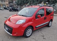 Fiat Qubo Trekking 1.3 Multijet