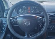 Mercedes Classe A 180 cdi Automatica Classic