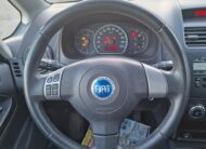 Fiat Sedici 1.9 Multijet