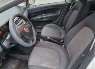 Fiat Punto Evov1.3 Multijet Lounge