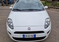 Fiat Punto Evov1.3 Multijet Lounge