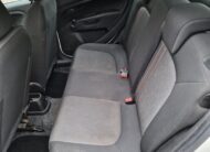 Fiat Punto Evov1.3 Multijet Lounge