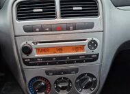 Fiat Punto Evov1.3 Multijet Lounge