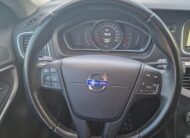 Volvo V40 D2