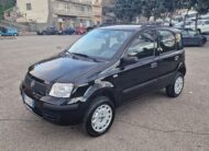 Fiat Panda 1.3 MJT