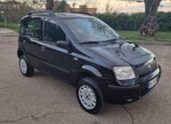 Fiat Panda 1.3 MJT