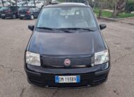 Fiat Panda 1.3 MJT