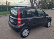 Fiat Panda 1.3 MJT