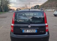 Fiat Panda 1.3 MJT