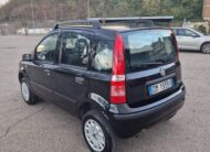 Fiat Panda 1.3 MJT