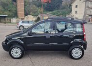 Fiat Panda 1.3 MJT