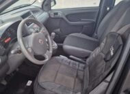 Fiat Panda 1.3 MJT