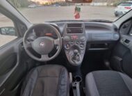 Fiat Panda 1.3 MJT